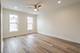 1013 W 18th, Chicago, IL 60608