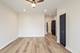 1013 W 18th, Chicago, IL 60608