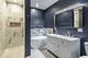1013 W 18th, Chicago, IL 60608