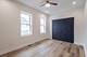 1013 W 18th, Chicago, IL 60608