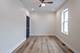 1013 W 18th, Chicago, IL 60608