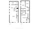 1013 W 18th, Chicago, IL 60608
