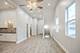 1013 W 18th, Chicago, IL 60608