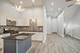 1013 W 18th, Chicago, IL 60608