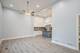 1013 W 18th, Chicago, IL 60608