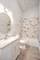 1013 W 18th, Chicago, IL 60608