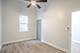 1013 W 18th, Chicago, IL 60608
