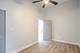 1013 W 18th, Chicago, IL 60608