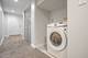 1013 W 18th, Chicago, IL 60608