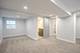 1013 W 18th, Chicago, IL 60608