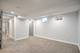 1013 W 18th, Chicago, IL 60608