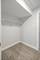 1013 W 18th, Chicago, IL 60608