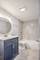 1013 W 18th, Chicago, IL 60608
