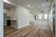 1013 W 18th, Chicago, IL 60608