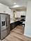 1013 W 18th, Chicago, IL 60608