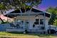 14922 Lawndale, Midlothian, IL 60445