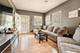 14922 Lawndale, Midlothian, IL 60445