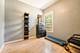 14922 Lawndale, Midlothian, IL 60445