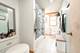 14922 Lawndale, Midlothian, IL 60445
