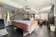 14922 Lawndale, Midlothian, IL 60445
