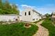 14922 Lawndale, Midlothian, IL 60445