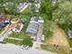 14922 Lawndale, Midlothian, IL 60445
