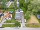 14922 Lawndale, Midlothian, IL 60445
