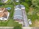 14922 Lawndale, Midlothian, IL 60445