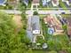 14922 Lawndale, Midlothian, IL 60445