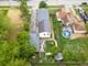 14922 Lawndale, Midlothian, IL 60445