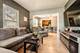 14922 Lawndale, Midlothian, IL 60445