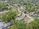 14922 Lawndale, Midlothian, IL 60445