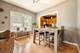 14922 Lawndale, Midlothian, IL 60445