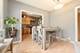 14922 Lawndale, Midlothian, IL 60445