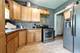 14922 Lawndale, Midlothian, IL 60445