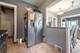 14922 Lawndale, Midlothian, IL 60445