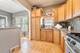 14922 Lawndale, Midlothian, IL 60445