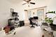 14922 Lawndale, Midlothian, IL 60445