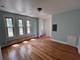 1332 W Hood Unit 110, Chicago, IL 60660