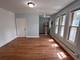 1332 W Hood Unit 110, Chicago, IL 60660