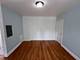 1332 W Hood Unit 110, Chicago, IL 60660