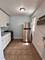 1332 W Hood Unit 110, Chicago, IL 60660