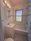 1332 W Hood Unit 110, Chicago, IL 60660