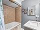 4507 N Dover Unit 1S, Chicago, IL 60640