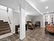 4507 N Dover Unit 1S, Chicago, IL 60640