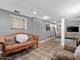 4507 N Dover Unit 1S, Chicago, IL 60640