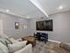 4507 N Dover Unit 1S, Chicago, IL 60640