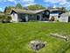 617 S Albert, Mount Prospect, IL 60056