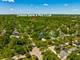 806 71st, Darien, IL 60561