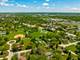 806 71st, Darien, IL 60561